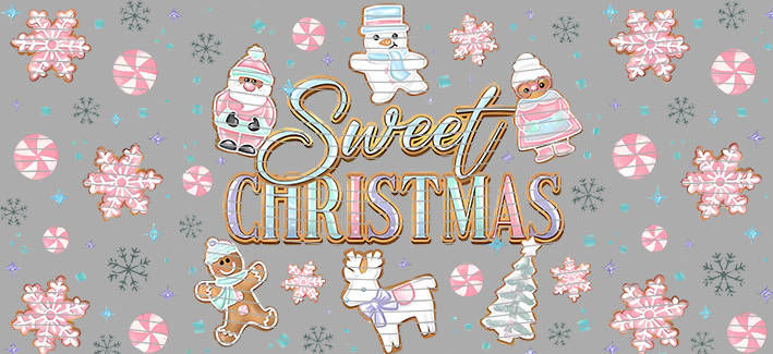 16oz Christmas-J10-2283